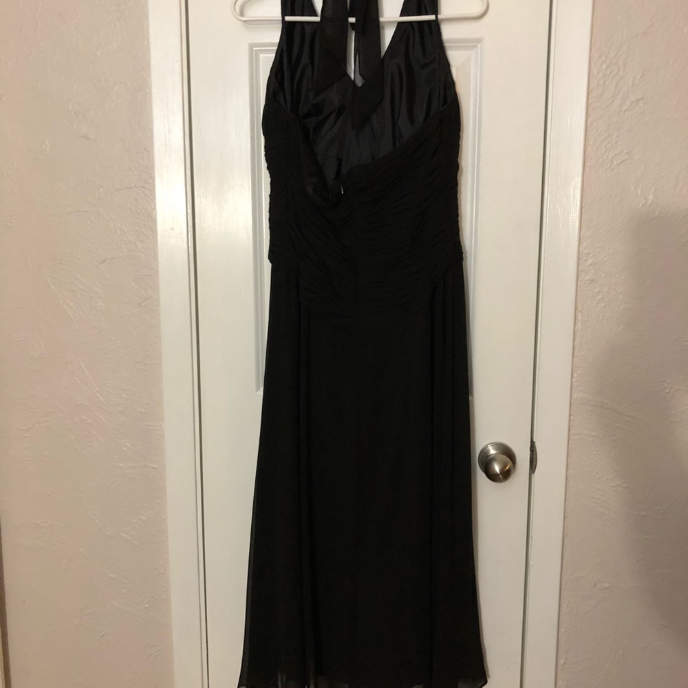 Cocktail Dress - Picture 3 of 4